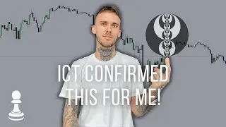 ICT Helped Me! Here's How...
