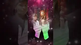 shushrut raj hello video🌹😘🇮🇳(5)