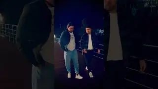 😡Случайности не существует￼￼#prank #подпишись #shorts #лайк #tiktok #instagram #втренде 😩