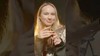 БРУЛЕТОВА ДЕЛАЕТ ОБЗОР НА САМЫЙ ДОРОГОЙ ПЕЙНТБОЛЬНЫЙ МАРКЕР #shorts #брулетова #пейнтбол #обзор