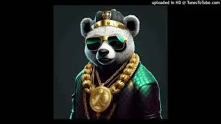 °FREE° SKI MASK THE SLUMP GOD TYPE BEAT 