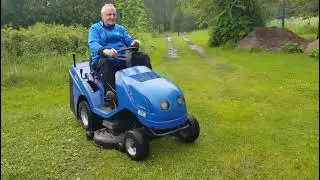 5 июня 2025 г.