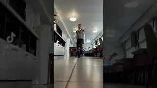 БУЗОВА♥️ КАЙФУЙТЕ ЖИЗНЬ ОДНА ☝️💋