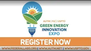 Green Energy Expo