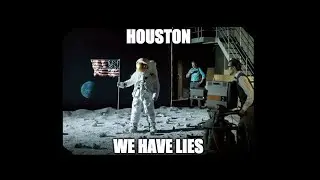 NASA Song