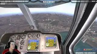 Worlds best Escape from Jail!!!