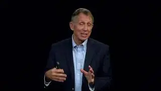 Organizational Design