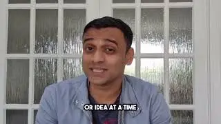 Excited to ace your upcoming GCSE exams?