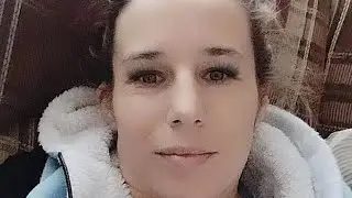 У нас весело.