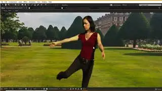 Curves After Effects Tutorial (Part-27) 2020