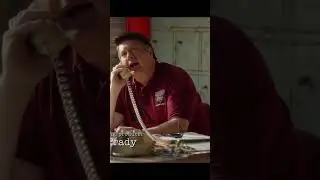 Какая болезнь сегодня? #shorts #детствошелдона #youngsheldon #bigbang #tbfm