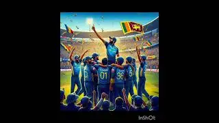 369. England vs srilanka 1st test match who will win the match?