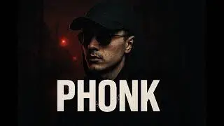 Ultimate Phonk Mix 2024 – Copyright Free / DMCA Free / Royalty Free