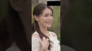 Mary tachibana japanese actress 😍🥰