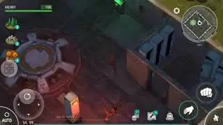 Last day on earth: bunker alfa code (june 30, 2018)