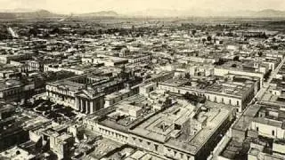 Guadalajara Antigua