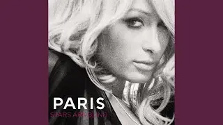 Stars Are Blind (Luny Tunes Remix) (feat. Wisin and Yandel)