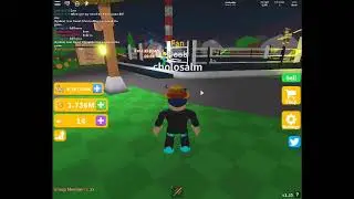 BOSSES ⚔️ Saber Simulator ⚔️and code