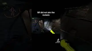 I love lethal company so much #gaming #lethalcompany #meme