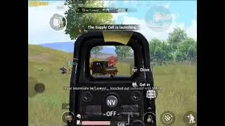 BEST AWM SHOT 😛