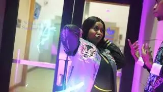 CBandz - Full of Liez (official video) shot by deadswvg