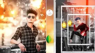 Snapsed photo editing|Snapsed viral photo esiting|Snapsed photo editing trikcs🔥🔥🔥