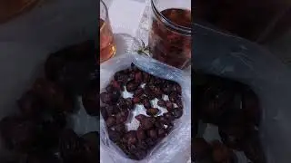 🌹 Шиповник и витамин С 👨‍⚕️Как заваривать, сколько пить настой шиповника?  Быстро повысить иммунитет