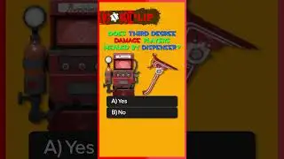 TF2: Quiz of the Day 