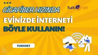 SmartyFi: İnternet Bağlantısında Devrim Yaratacak Teknoloji