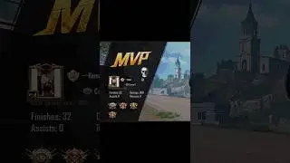 new highest damage record 🌐 in solo vs squad bgmi 