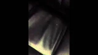 pee on seat for cool