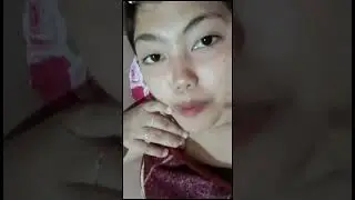Live sambil kikuk kikuk GA KUAT