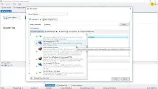 Microsoft Message Analyzer