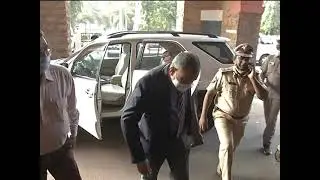 ఏకగ్రీవాలకు వ్యతిరేకం కాదు :  నిమ్మగడ్డ రమేశ్ కుమార్