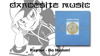 Raptor - Do Humm!