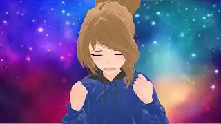 |¦MMD x Ellsworld¦| Colors