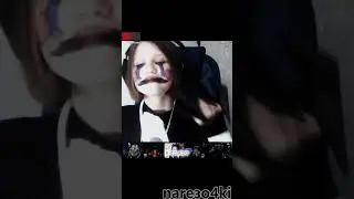 я станцую на твоей могиле...   