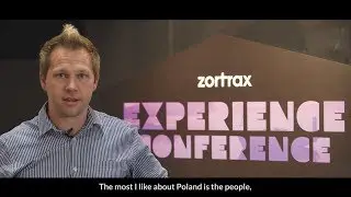 Experience Zortrax with Build Volume, South Africa