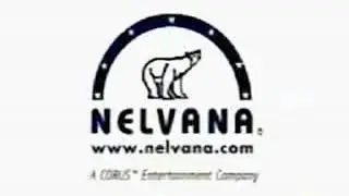 All Nelvana Logos.flv Reversed
