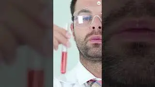 Can pH be negative?