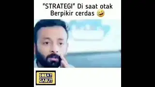 trik aman melirik wanita lain saat dengan pasangan || S3 playboy ini mah
