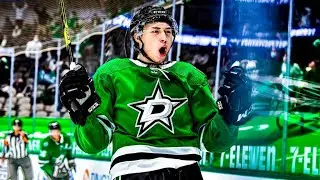 NHL Pump Up - 