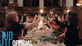 TWICE 