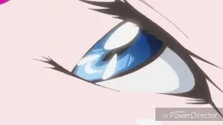 Diamonds AMV Anime mix (ESPAÑOL)