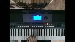 "Стоп! Стоп! Стоп!" cover Виа Гра