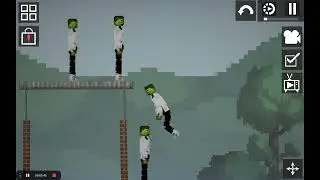 РАЗЪЕЗД ЧУШПАНЫ!