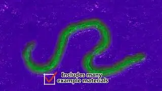Easy Slime