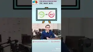 Repeat Sentence PTE | PTE Repeat Sentence | Repeat Sentence PTE Tips Latest | PTE Tips | April 2023