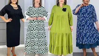 Сунгги модадаги либослар сотувда!