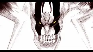 Ichigo / Soul Warrior (Complete) - Realm Rampage (Showcase)